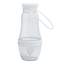 Бутылка для воды Amungen, белая