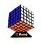 Головоломка «Кубик Рубика 5х5»