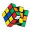 Головоломка «Кубик Рубика 3х3»