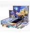 Игра настольная Cosmodrome Games "Имаджинариум", картонная коробка