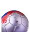 Футбольный мяч Jogel Russia
