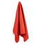 Спортивное полотенце Vigo Small, красный