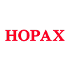 Наш офис