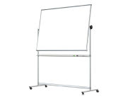 Офисное оборудование