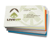 Полиграфия, печать, штампы