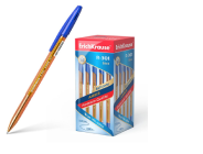 Принадлежности для письма