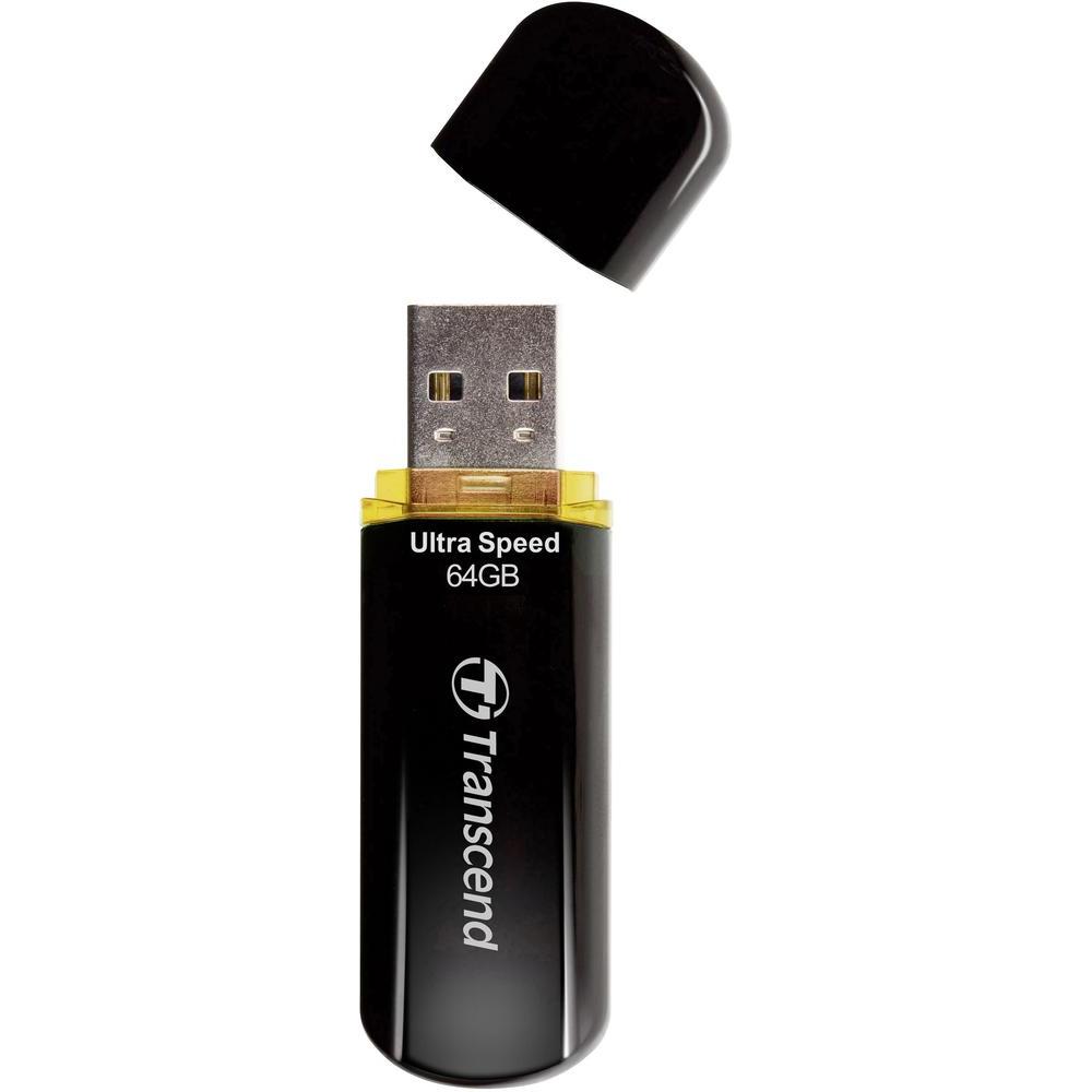 USB флэш накопители, карты памяти купить в интернет-магазине СПб
