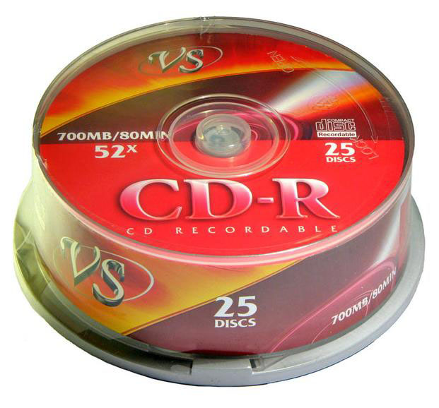 CD, DVD диски, дискеты купить в интернет-магазине СПб