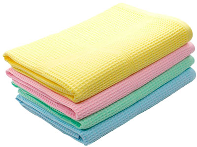 Технические ткани и полотенца, ветошь купить в интернет-магазине СПб