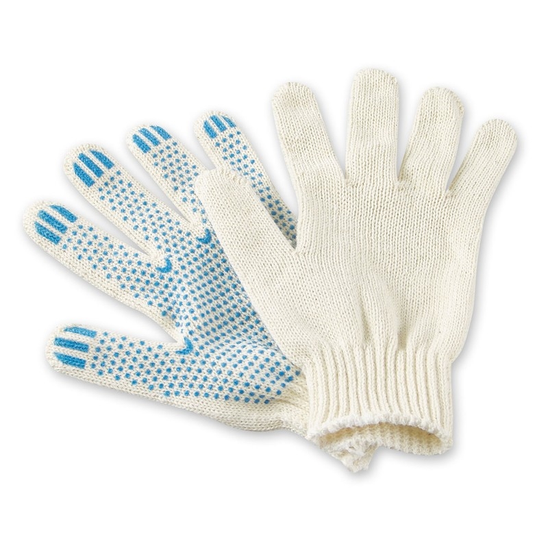 Перчатки и рукавицы купить в интернет-магазине СПб