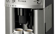 Как выбрать кофемашину для дома и офиса