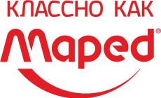 Приятные мелочи от MAPED (завершена)