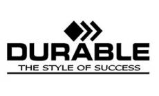 Все просто... с DURABLE! (завершена)