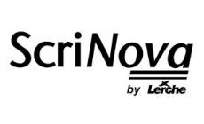 Отличный выбор от ScriNova (завершена)