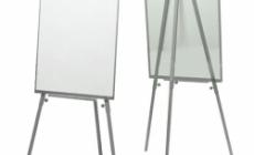 Флипчарты что это такое