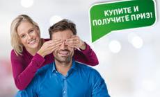 Идеальное сочетание от Leitz (завершена)