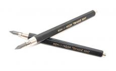 Цанговый карандаш что это такое