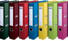 Сегрегатор что это такое