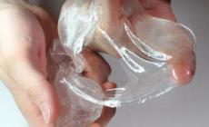 Силикатный клей что это такое