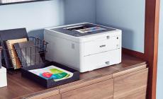 Какой принтер лучше купить для домашнего использования