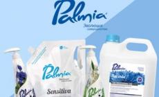 Дарим 30% на бренд Palmia (завершена)