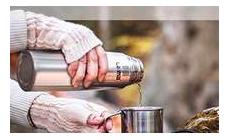 Согревающие подарки с Brauberg & Laima (завершена)