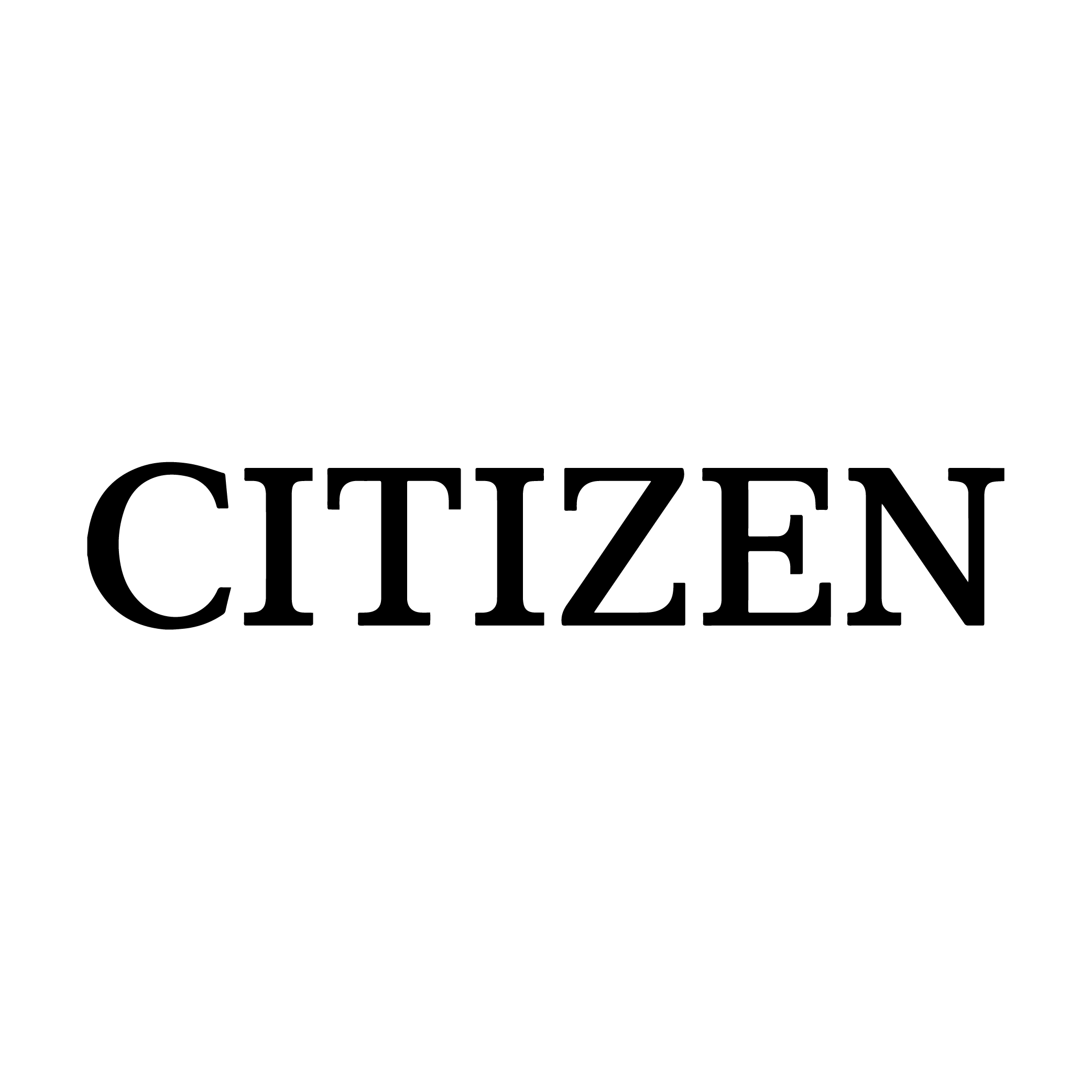 upload/docs/image1/4_image1.png
