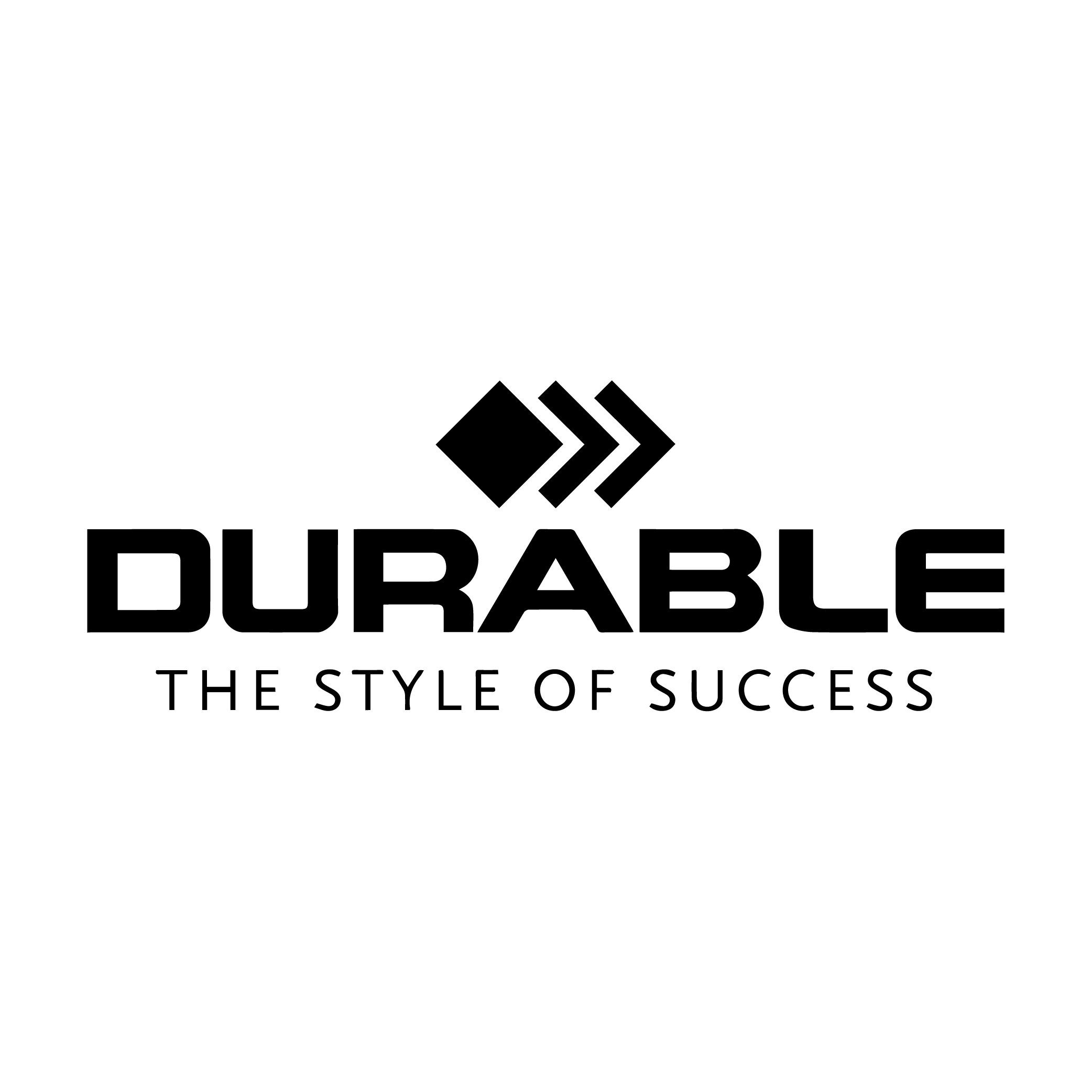 upload/docs/image1/5_image1.png