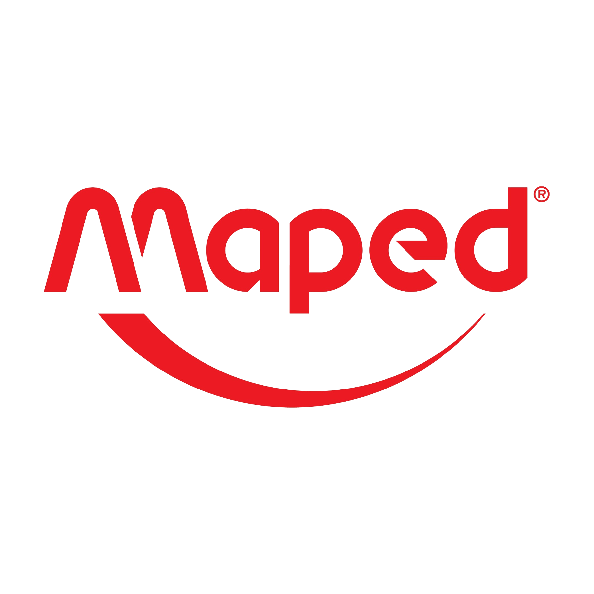 upload/docs/image1/8_image1.png