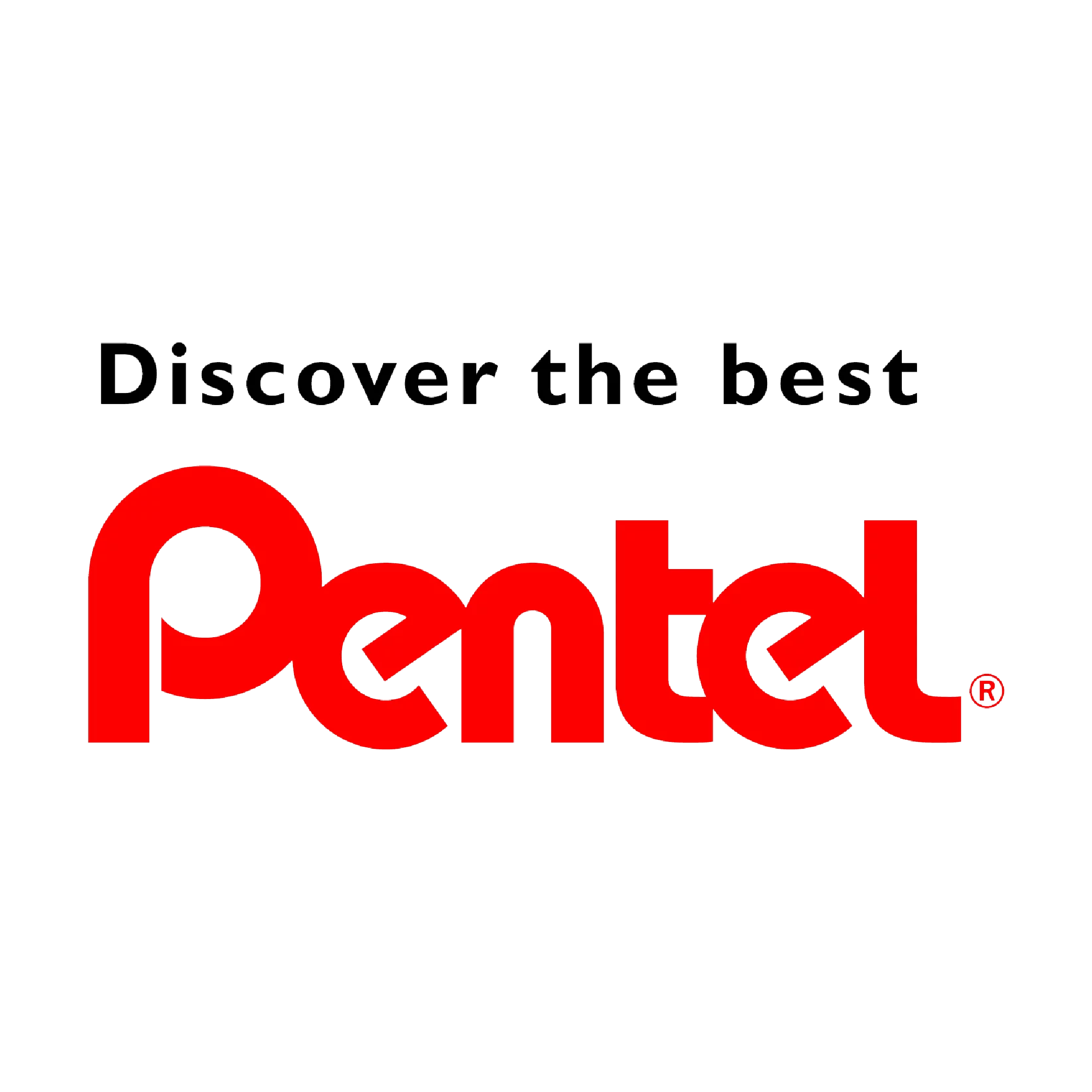 upload/docs/image1/95_image1.png