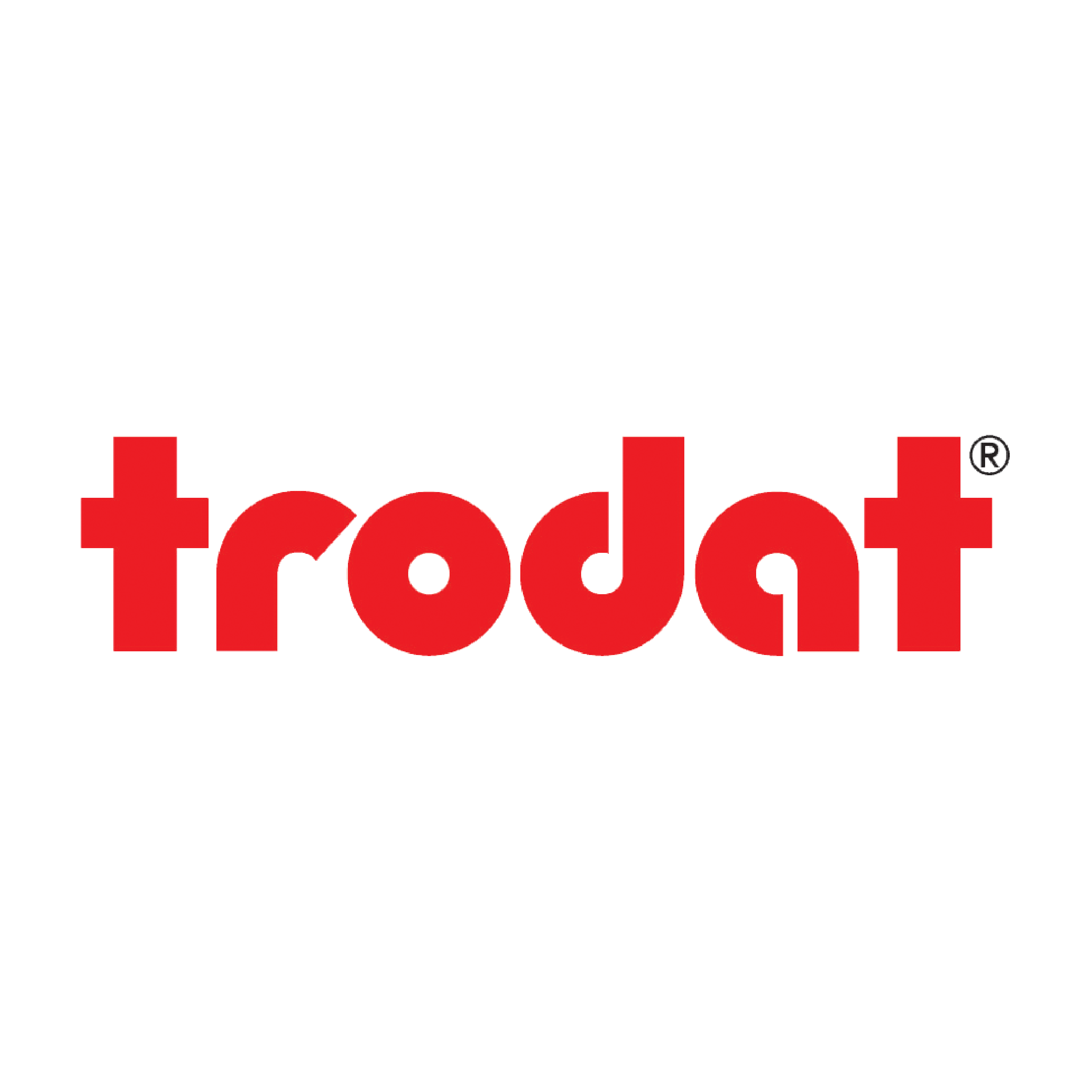 upload/docs/image1/9_image1.png