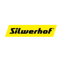 Silwerhof