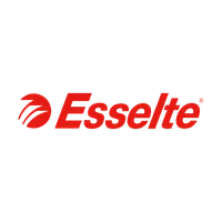 Esselte