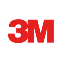 3M