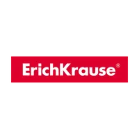 Erichkrause