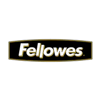 Fellowes