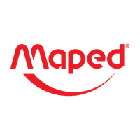 Maped