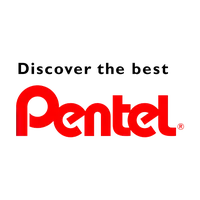 Pentel