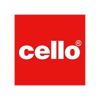 Cello