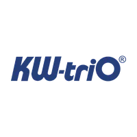 KW-Trio