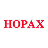 Hopax