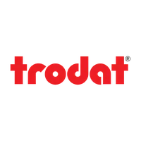 Trodat