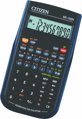 Калькулятор для ЕГЭ по физике какой можно использовать